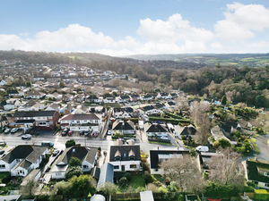 Photo 4- click for photo gallery